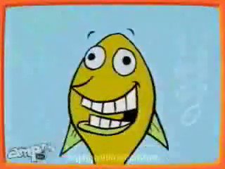 ACABOU! CARTOONITO JÁ TROCOU CARTOON NETWORK E CENSUROU DESENHOS DE 𝘽𝙀BÊ ATÉ, VEJA O CAOS LÁ FORA