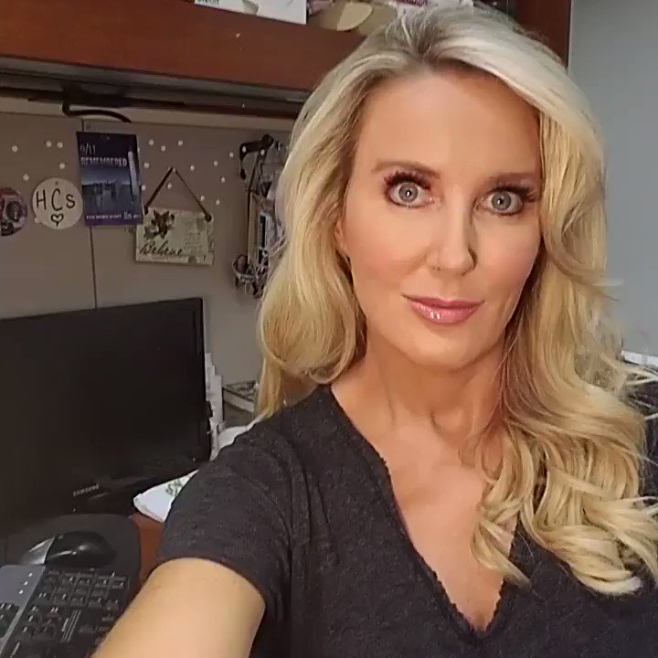 Thanks for watching @FoxFriendsFirst 5-6am ET! Let us know what u think should be done about the #Opiod crisis & #NOKO's latest threats.