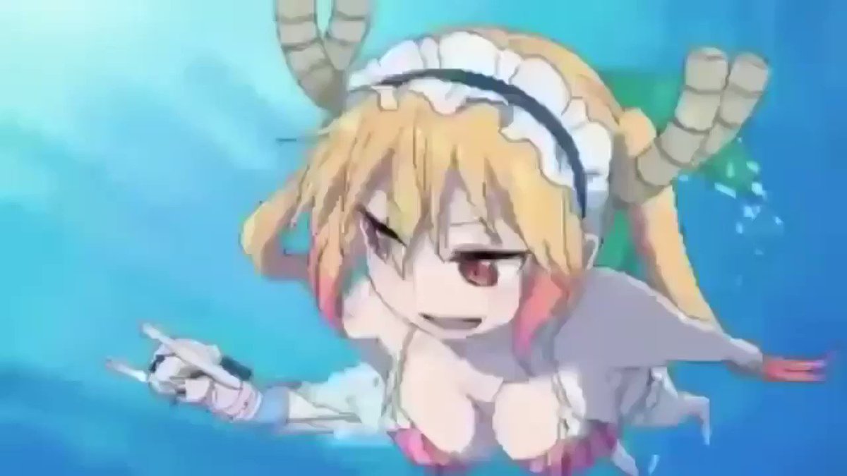 やりますねぇ 野獣の日 話題の画像がわかるサイト やりますねぇ 野獣の日 話題の画像がわかるサイト