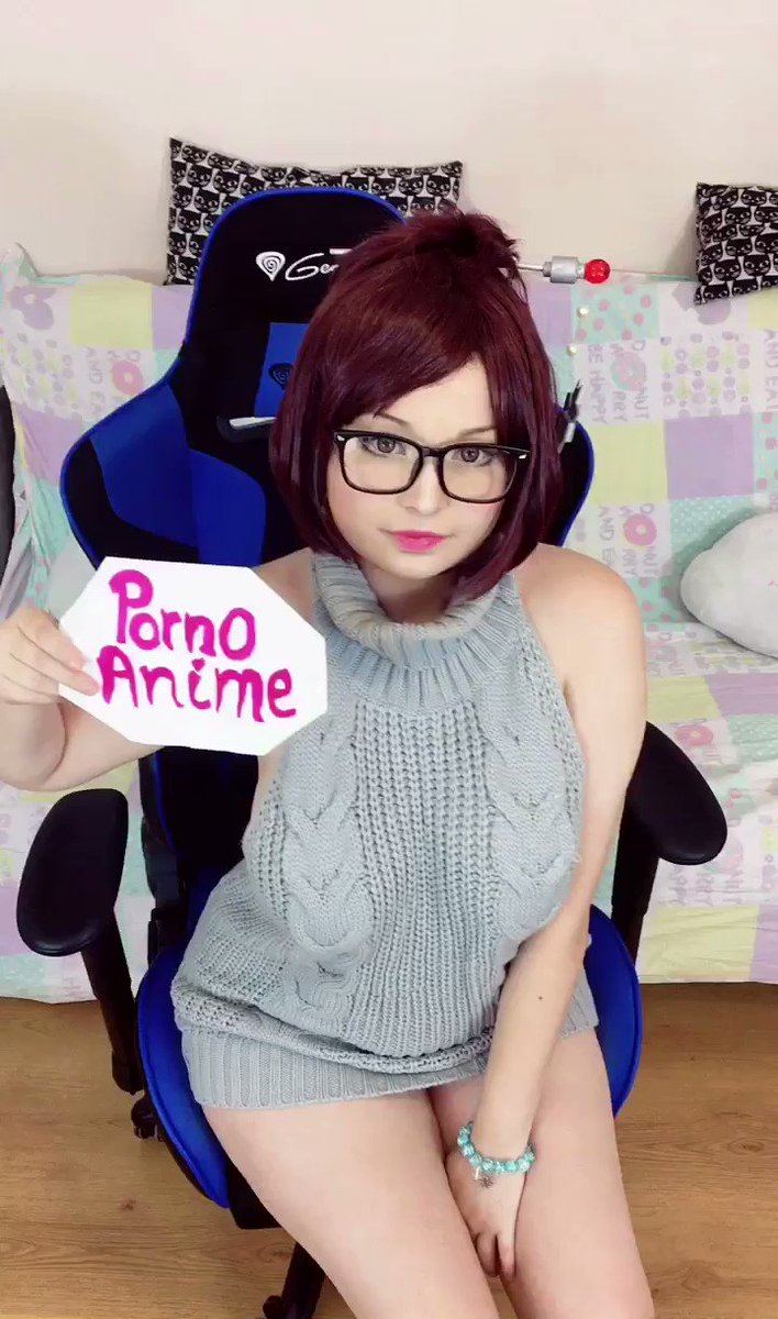 Erotic Photos - Hidori rose mei cosplay rose cosplay Hidori mei