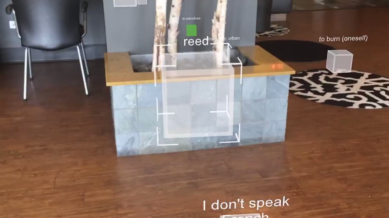 Flashcards by NKO on Twitter "In the works Getting our hands full