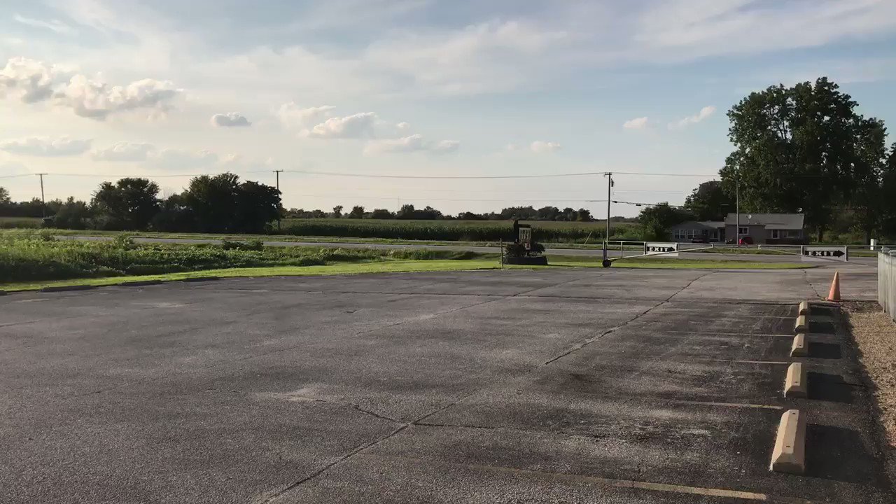 Ringo S Golf Center Ringosgolf Twitter