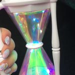 米米CLUBのペンライトがいい米すぎる - Togetter