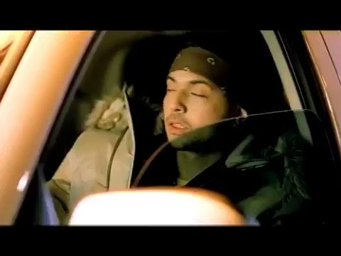 Happy Birthday Sean Paul!        
