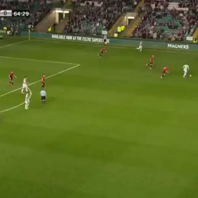 Bogan Aussie calls Scottish Football☘️ only a few tickets left to see me tonight #wkndsoldout #edfringe<a href="/tag/edfringe"class="tags"><span>#edfringe</span></a><a href="/tag/wkndsoldout"class="tags"><span>#wkndsoldout</span></a>