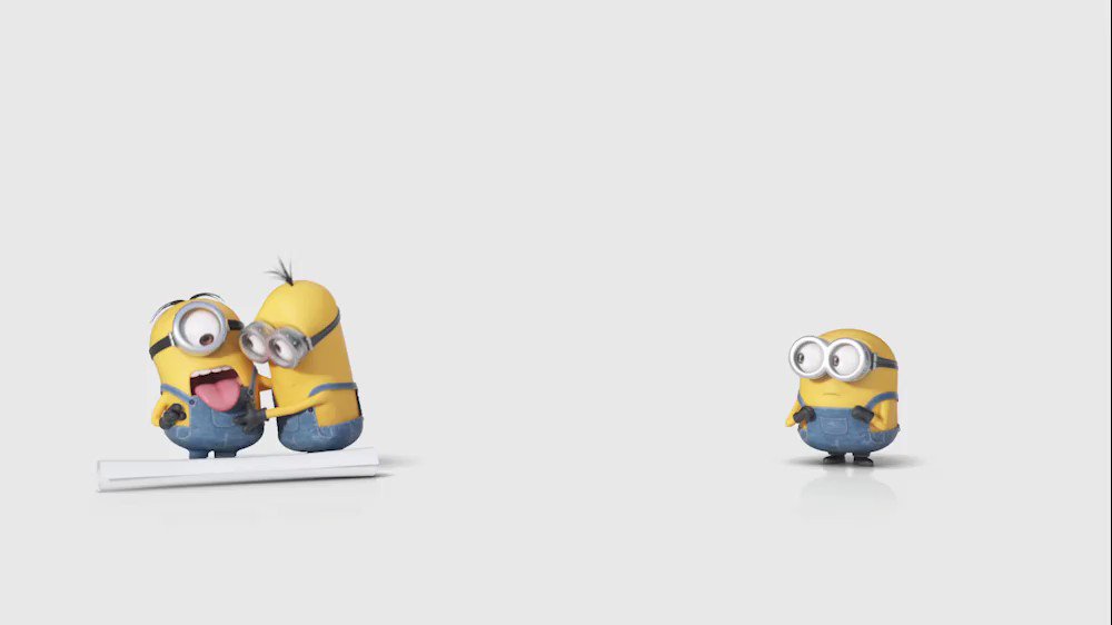 ミニオンズ 17年8月11日 金 ツイ速まとめ