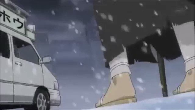 アニメ 銀魂 の蓮舫氏パロディ回 現在のネット配信ではかなりの規制が入る事態に カットのされ方がすごい Togetter