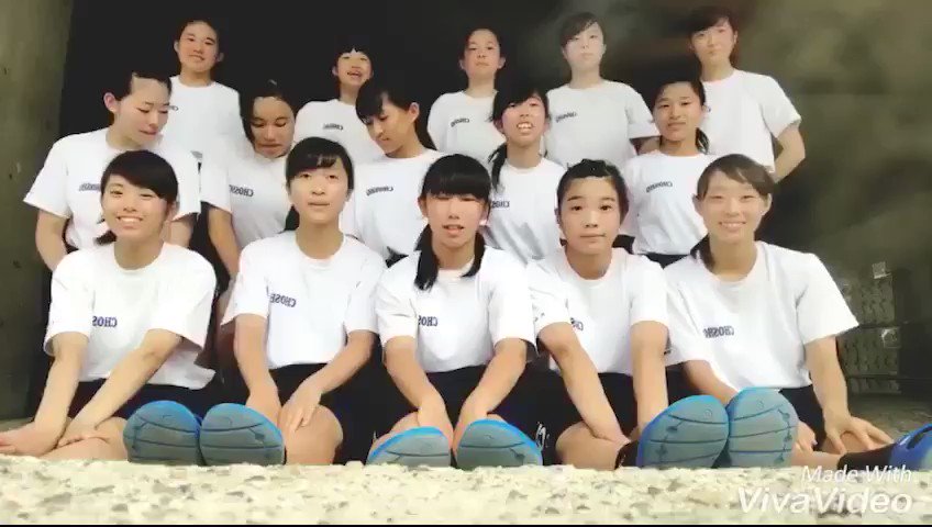 PANTHERS12th (@panthers_12th) / Posts / X