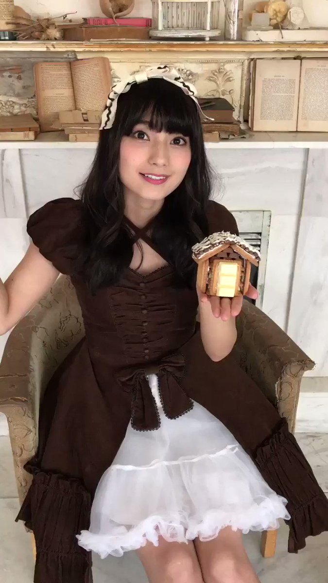 ジ*イ様 高野麻里佳まりんか日和バインダー+全96種プロモ7枚MRSP1枚ありが 高野 麻里佳 🐈‍⬛ on X: 