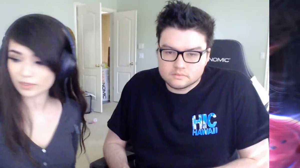 Marcus on X: "PRETTY DYRUS, PRETTY FREELO!! | RUMBLE | IS THIS THE KEY TO  NEVER TILT!?!?! ft. Emiru https://t.co/zhkeDK4dMw https://t.co/v210ZPBgzq"  / X