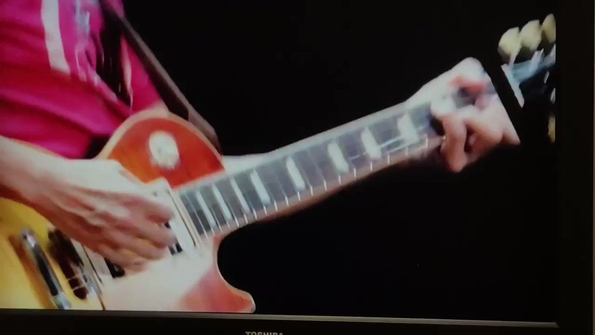 サザンオールスターズの楽曲 希望の轍 桑田佳祐の歌詞とライブ情報 音楽メディアotokake オトカケ