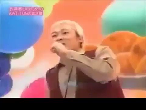 ロバート秋山 爆笑動画 田中の髪は短い坊主 何か悪いことしたのかな 爆笑