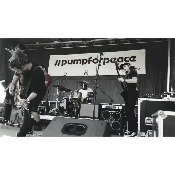 ProjectRoomSA photo