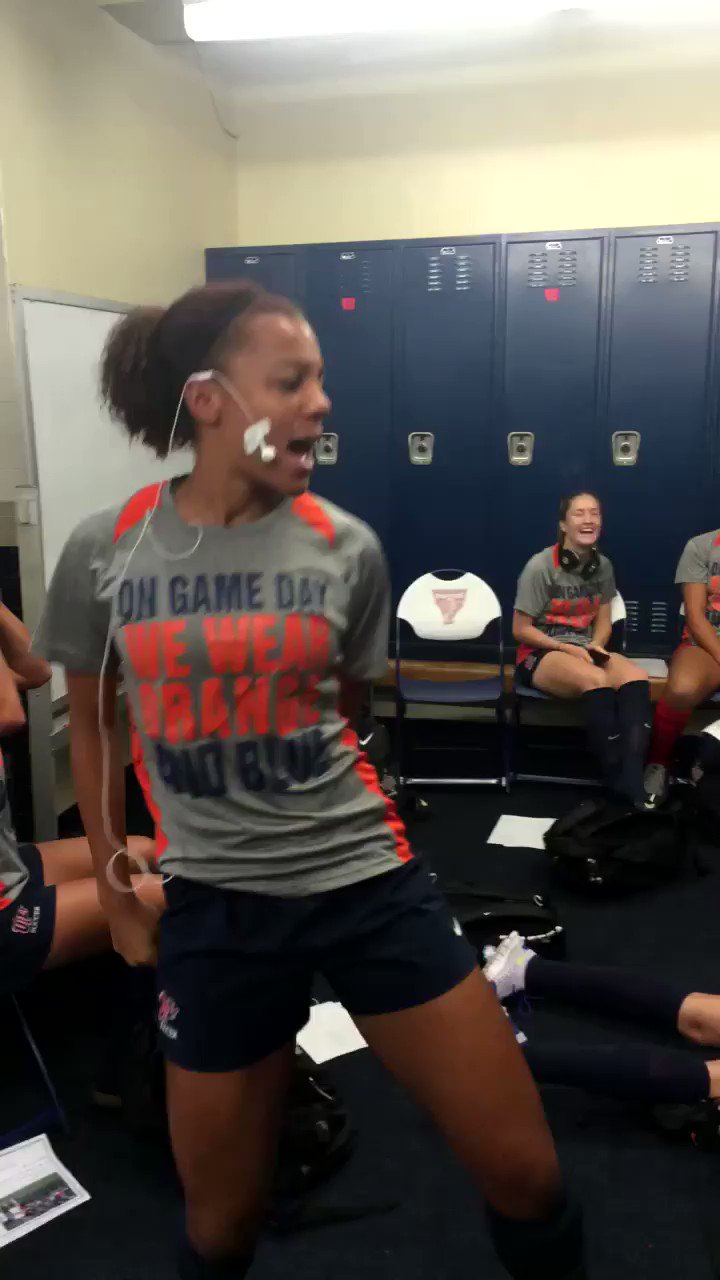 Happy Birthday to Whitney Houston!  ...I mean     