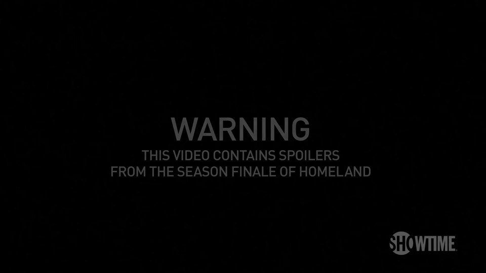 シーズン6ネタバレ Twitter