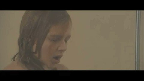Smoking Girls Fetist - Chloe Grace Moretz❤ 