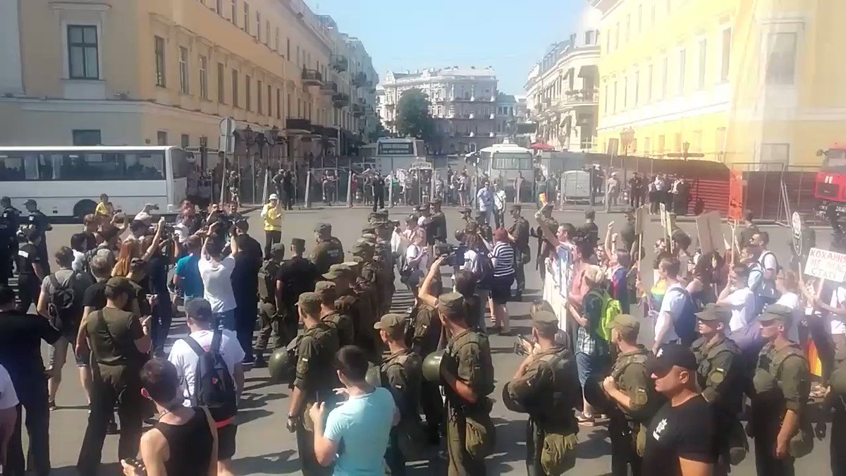 Доска объяв геев одессы Одессы доска объяв геев