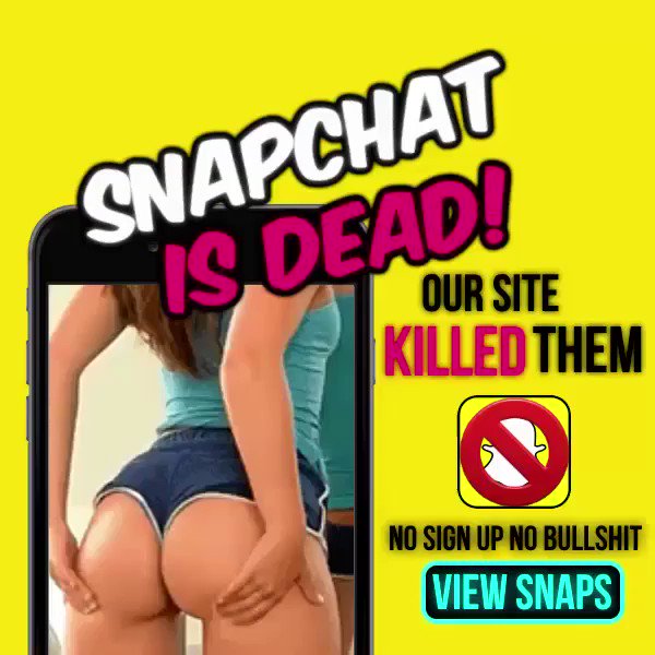 Kim (@ASlANDOLL) on Twitter photo 23/08/2017 20:30:04 Snapchat is dead because of our hook ups! Come see for yourself!😈👻 https://t.co/pY0K3woUyS💦 Snapchat is dead because of our hook ups! Come see for yourself!😈👻 https://t.co/pY0K3woUyS💦