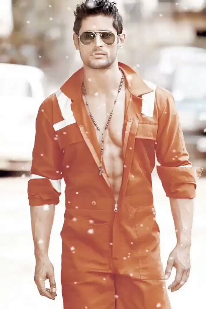  wish you happy Birthday mohit raina 