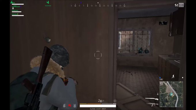 Elysionq エリシオン さん の人気ツイート 1 Whotwi グラフィカル