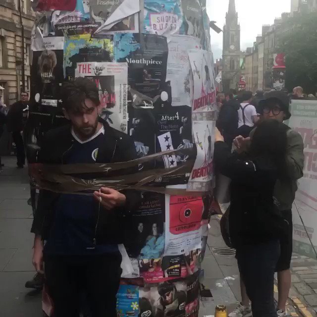 How to sell yourself like a boss. https://t.co/KnDQ5Bj0No https://t.co/fJdfCD7FXI<a href="/tag/fortnite"class="tags"><span>#fortnite</span></a>