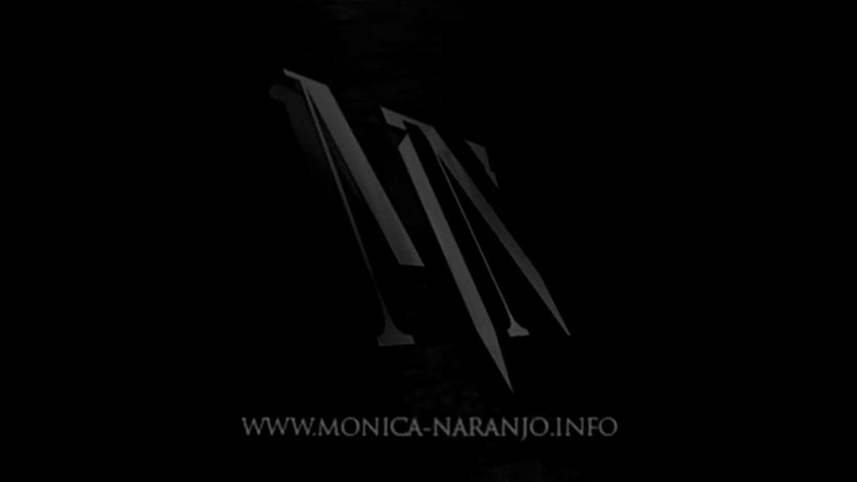 Mónica Naranjo, Emperatriz "FanPage, México"