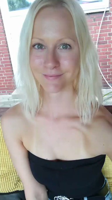 Dicke nutten in berlin