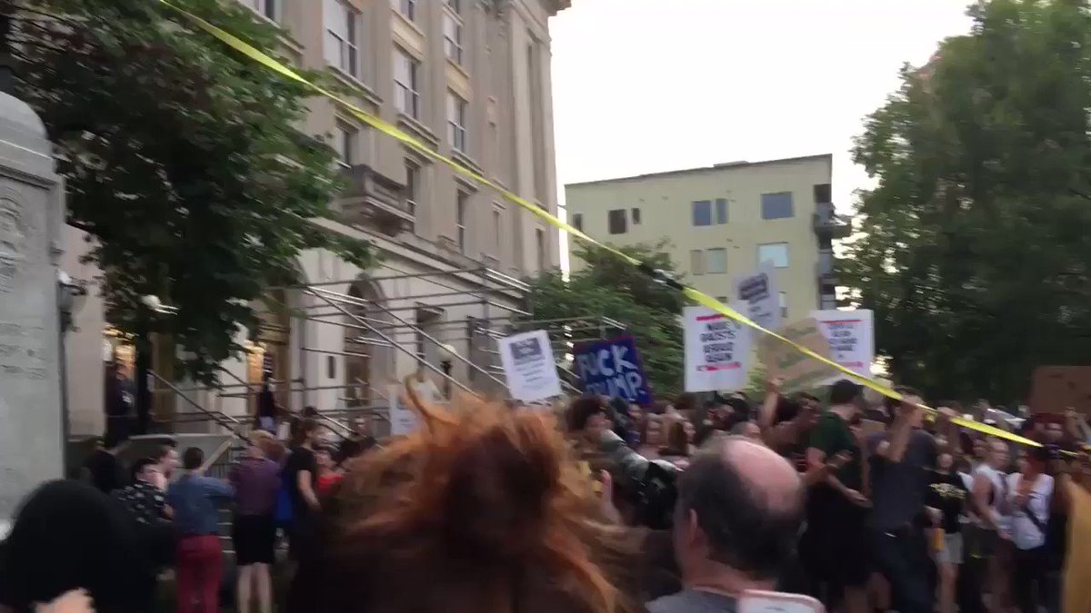 Jim Ross Know Your Meme