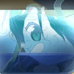 息抜きってなんだっけ…。たつき監督の息抜きアニメが神すぎる…!