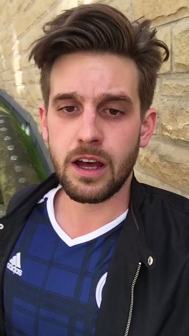 How cheap is cocaine in Uk?! https://t.co/KnDQ5B1poO https://t.co/Kl9Q72ePOY<a href="/tag/weareportadelaide"class="tags"><span>#weareportadelaide</span></a>