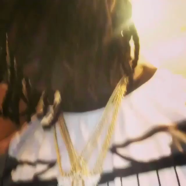 Happy Birthday Chief Keef! 