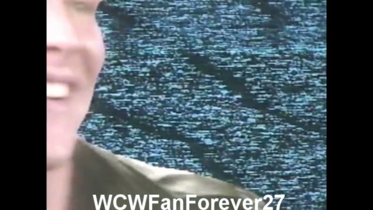 Happy birthday to Alex Wright !