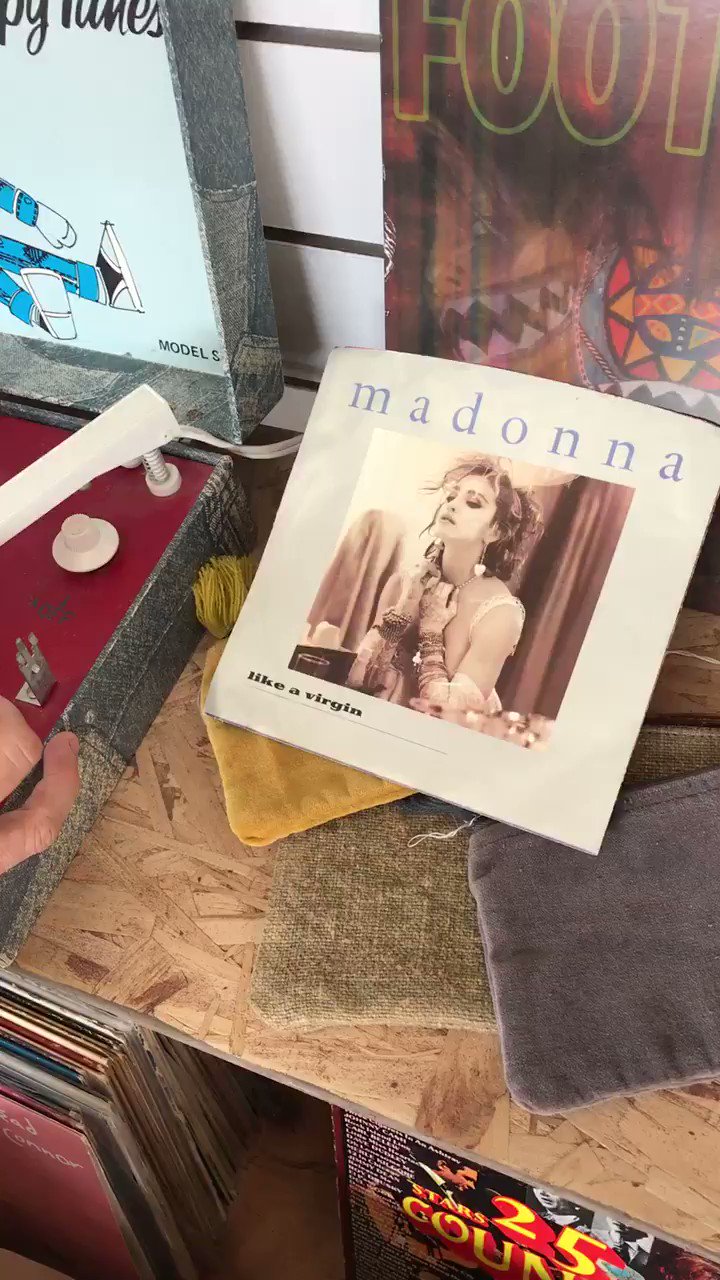  Look what I found today   Happy Birthday          