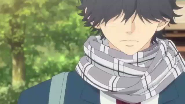 梶 I Lᵒᵛᵉᵧₒᵤ 信彦 ゆうたんの声ヤバい めっちゃ感動する 馬渕洸くんかっこいい 馬渕洸 梶裕貴 アオハライド 梶 I Lᵒᵛᵉᵧₒᵤ 信彦 ゆうたんの声ヤバい めっちゃ感動する 馬渕洸くんかっこいい 馬渕洸 梶裕貴 アオハライド