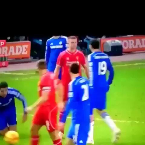  Happy birthday, Jordan Henderson 