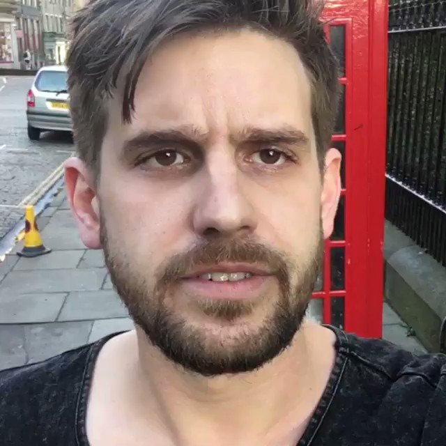 Alex Williamson’s pics and videos