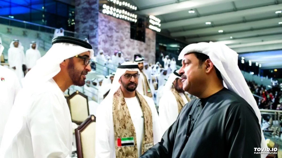 ট ইট র بحر الطرب ميحد حمد حافـظ عليـك و جعل ربي يخلـ يك اتـ مـيـ ز العد لـه ولا اتـ حـــيد عنـها عديم من مثلك ومن هو شراويك يـا من تعل ى و الشوامخ سكنـها ميحد Https T Co Vx1lhr6wnx