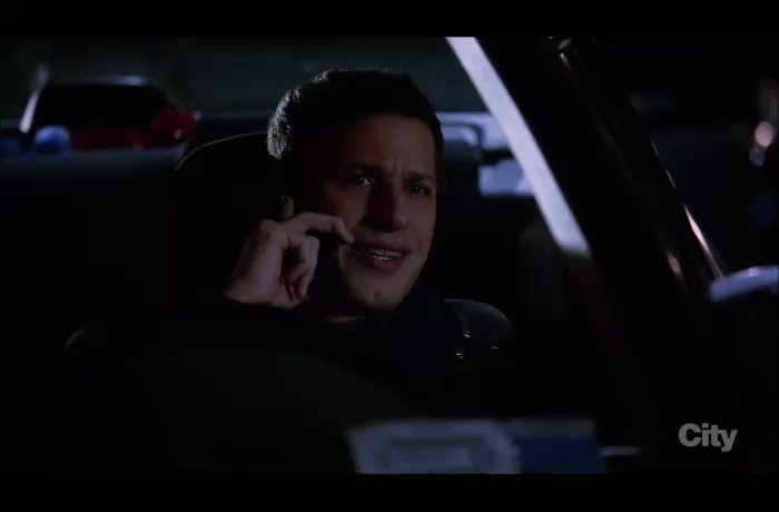 Happy birthday Andy Samberg! 