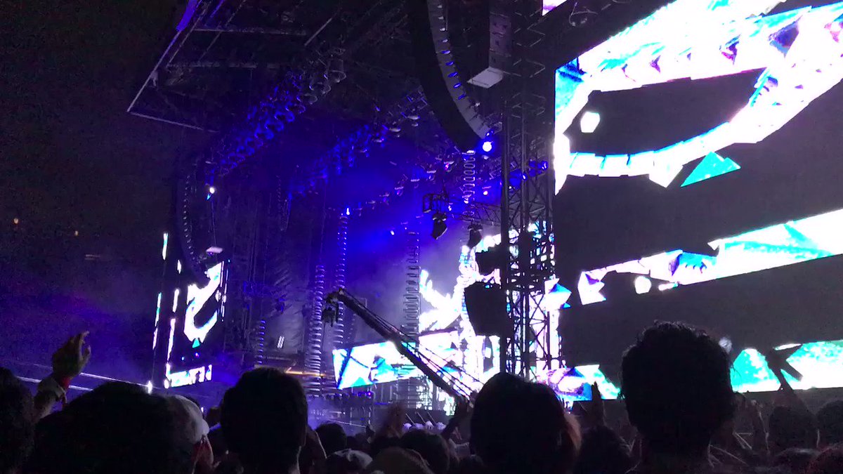 @neoncattraining's video Tweet