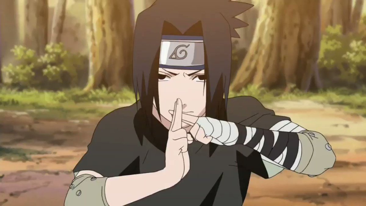 @minato_senko's video Tweet