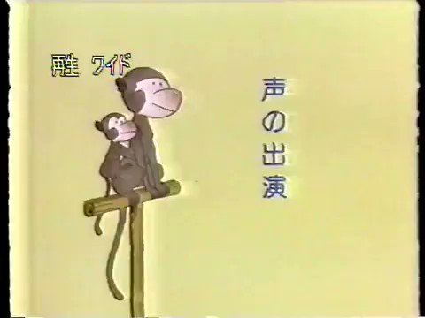 自来也 on X: 
