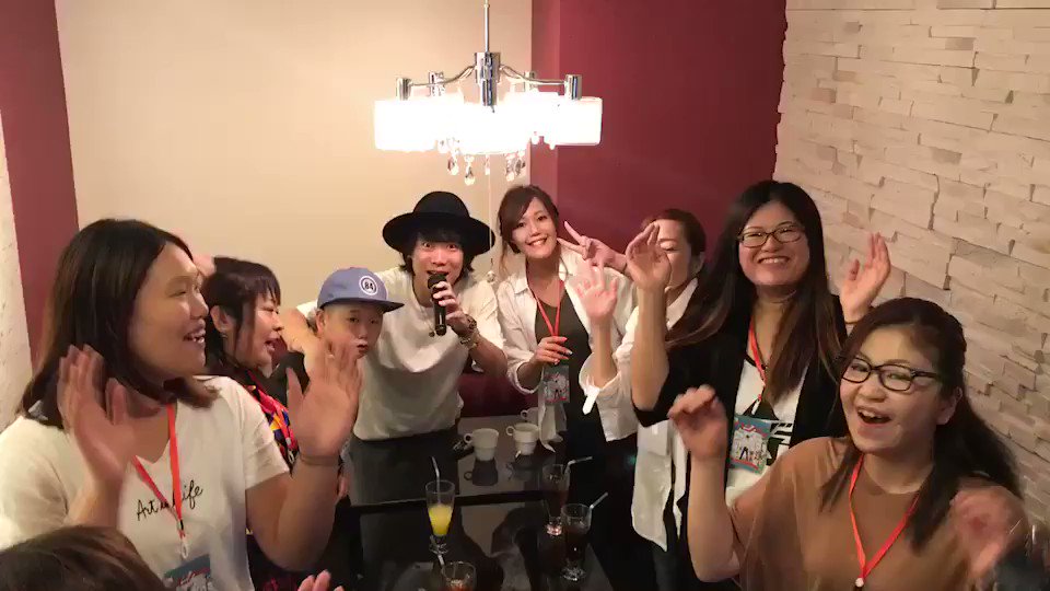 ビッグエコー仙台青葉通り店 Twitter Search Twitter