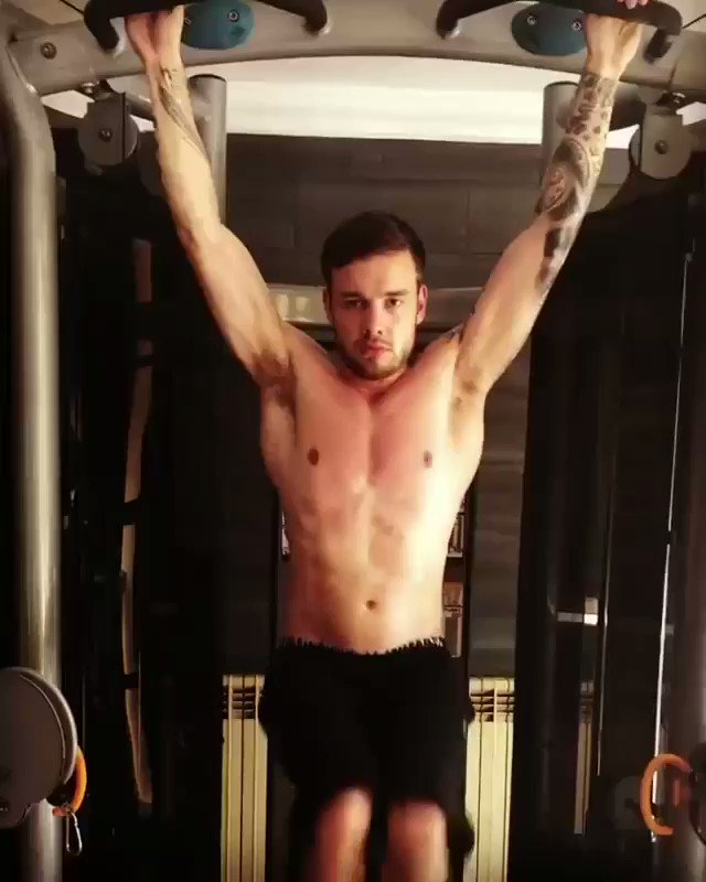 Liam (@LiamPayne) on Twitter photo 20/08/2017 08:33:51 Liam (@LiamPayne) on Twitter photo 20/08/2017 08:33:51