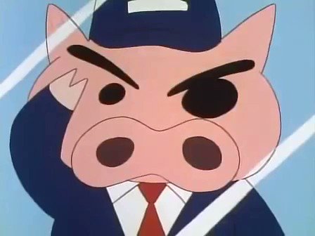 تويتر ファン على تويتر 爆弾処理をするぶりざえ 何しても可愛い ぶりぶりざえもんの冒険 ゴールドフィンガー銀ちゃん 後篇 より クレヨンしんちゃん ぶりぶりざえもん T Co Dcgikvlpgu