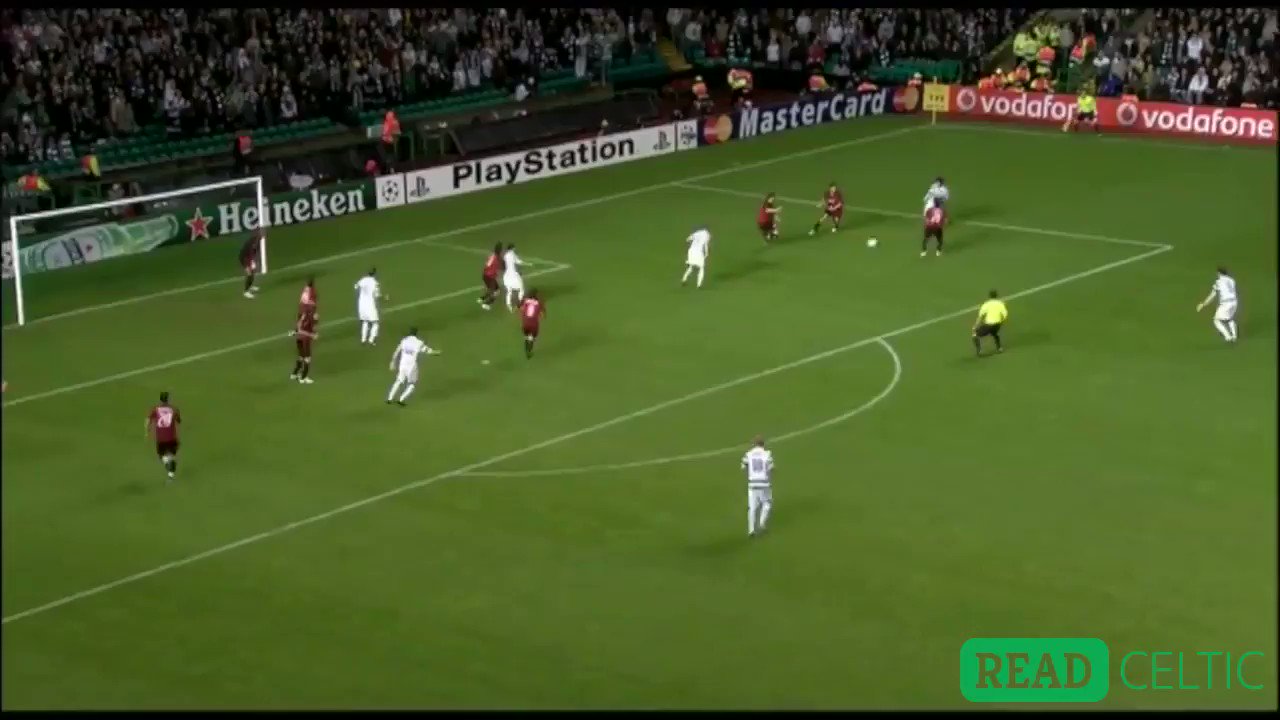  | Happy 34th birthday to  former player Scott McDonald Scottish League League Cup 