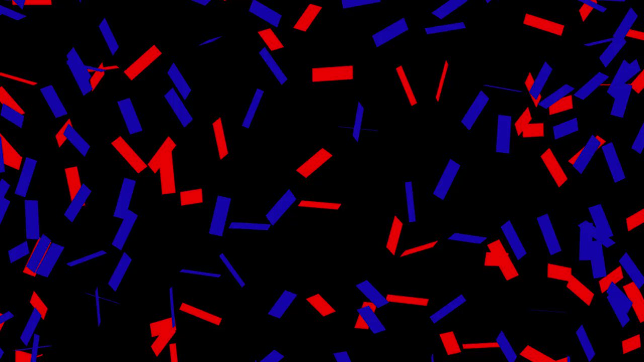 Happy Birthday, Alan Lee!

What a first goal for the         