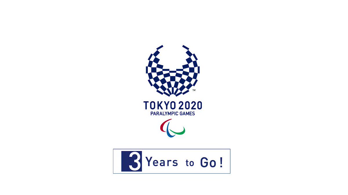 Tokyo 2020 on Twitter 