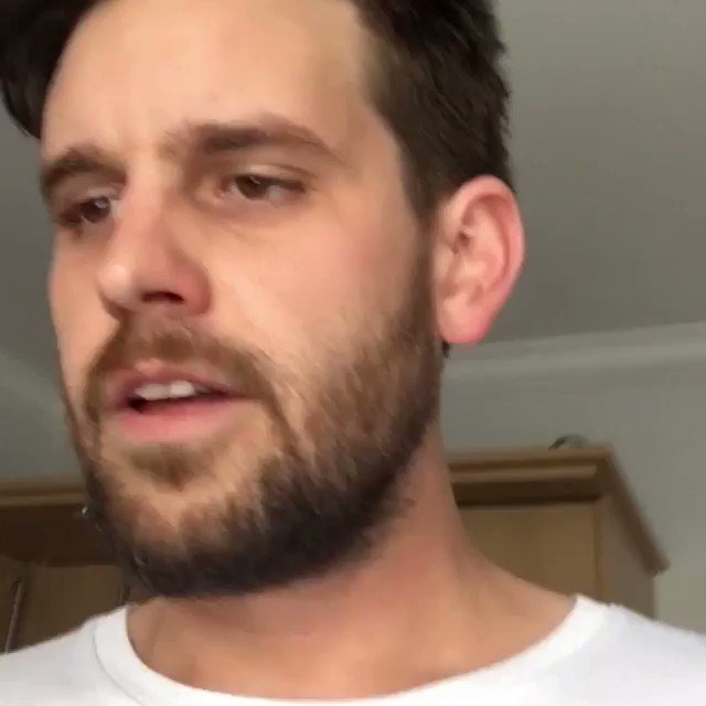 Most Scottish thing ever.. https://t.co/xjg41U3Mjc<a href="/tag/edfringe"class="tags"><span>#edfringe</span></a><a href="/tag/wkndsoldout"class="tags"><span>#wkndsoldout</span></a>