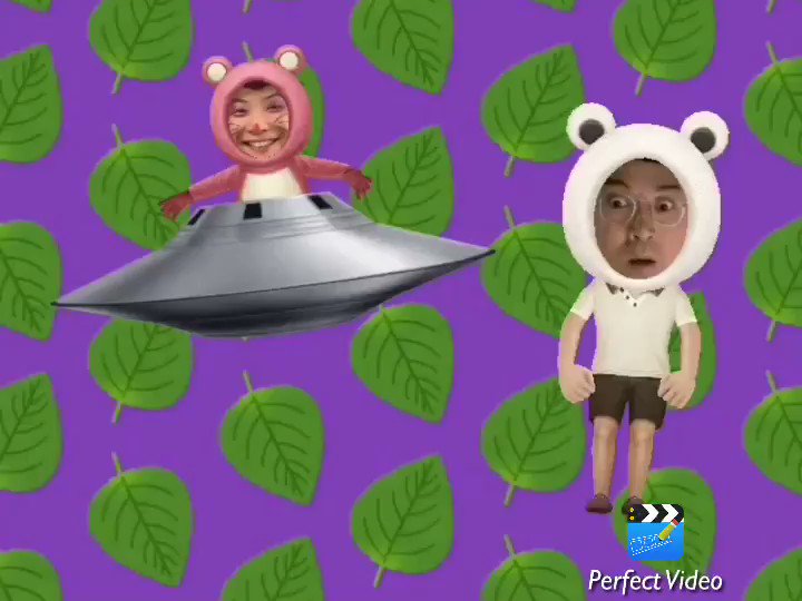 https://pbs.twimg.com/ext_tw_video_thumb/899627896737742849/pu/img/U5Fb_M6SDNA16ias.jpg