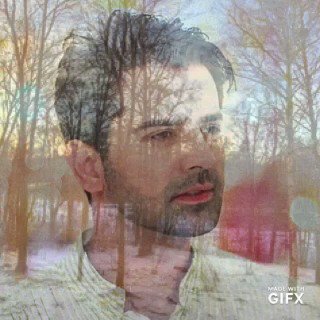 Happy Birthday Barun Sobti... Whatever the season may be remains the same. 